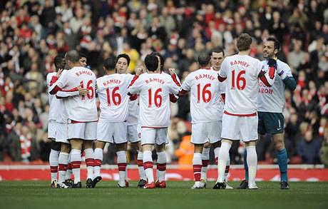 Aaron Ramsey shirts.jpg